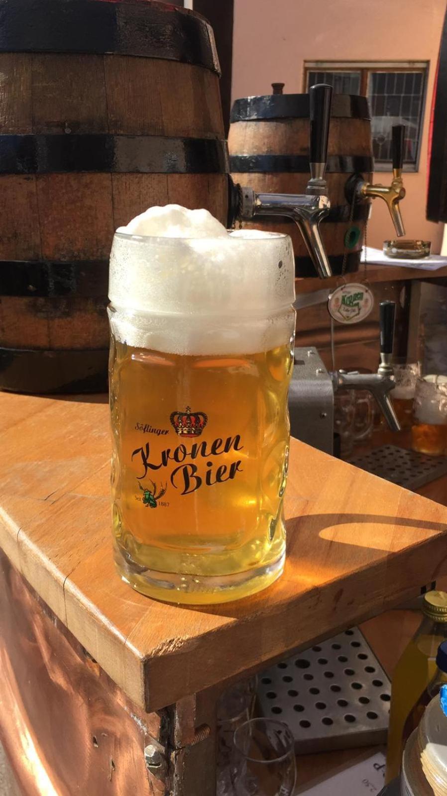 Camping Lechtal Vorderhornbach Bagian luar foto